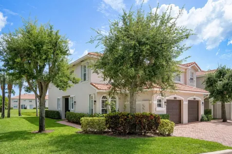 16122 Poppy Seed Circle Delray Beach FL 33484