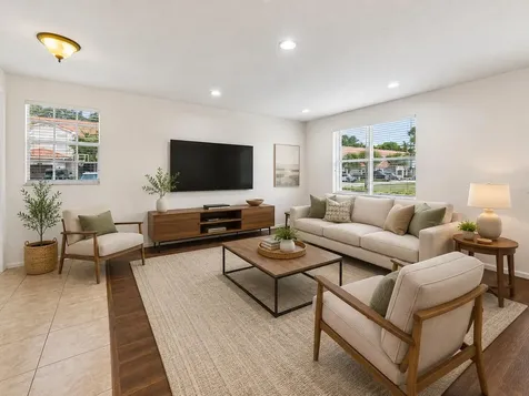 16122 Poppy Seed Circle Delray Beach FL 33484