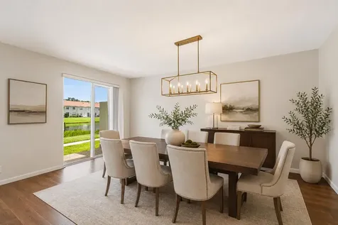 16122 Poppy Seed Circle Delray Beach FL 33484