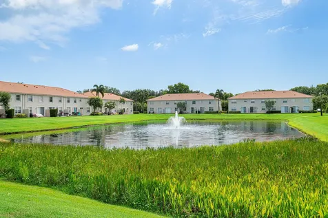 16122 Poppy Seed Circle Delray Beach FL 33484