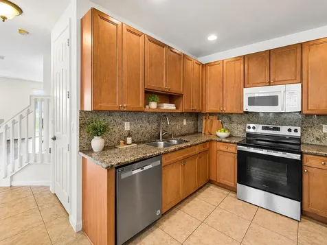 16122 Poppy Seed Circle Delray Beach FL 33484