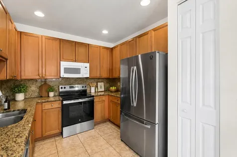 16122 Poppy Seed Circle Delray Beach FL 33484
