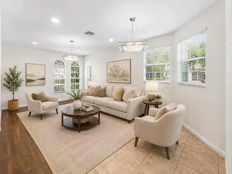 16122 Poppy Seed Circle Delray Beach FL 33484