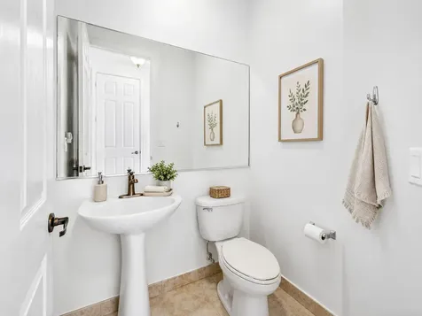 16122 Poppy Seed Circle Delray Beach FL 33484