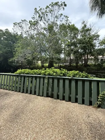 8919 NW 28th Drive Coral Springs FL 33065