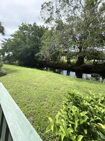 8919 NW 28th Drive Coral Springs FL 33065