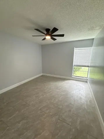 8919 NW 28th Drive Coral Springs FL 33065
