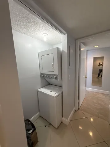 8919 NW 28th Drive Coral Springs FL 33065
