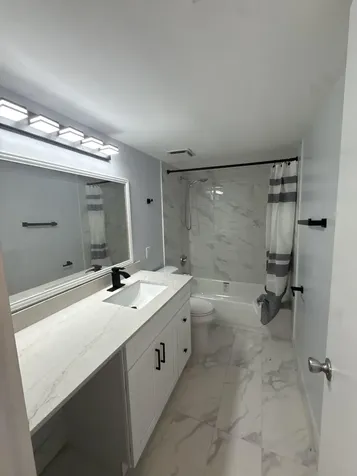 8919 NW 28th Drive Coral Springs FL 33065