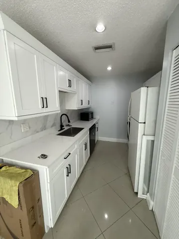 8919 NW 28th Drive Coral Springs FL 33065