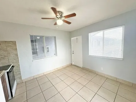 100 NW 30th Avenue Fort Lauderdale FL 33311