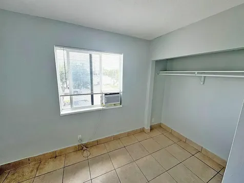 100 NW 30th Avenue Fort Lauderdale FL 33311