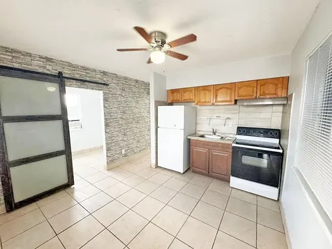 100 NW 30th Avenue Fort Lauderdale FL 33311