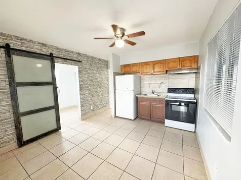 100 NW 30th Avenue Fort Lauderdale FL 33311