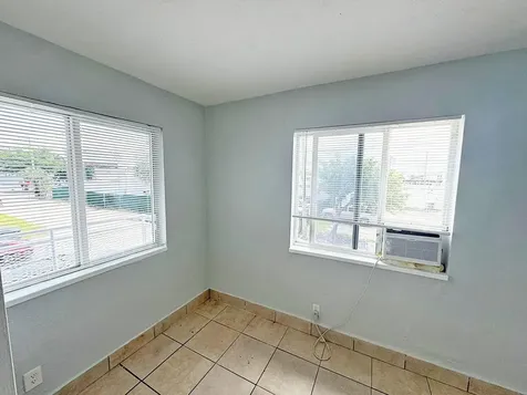100 NW 30th Avenue Fort Lauderdale FL 33311