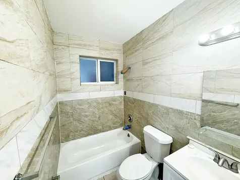 100 NW 30th Avenue Fort Lauderdale FL 33311