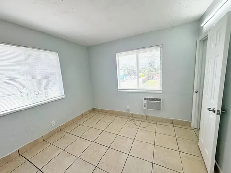 100 NW 30th Avenue Fort Lauderdale FL 33311