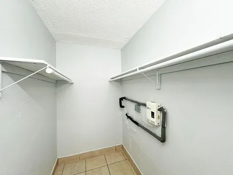 100 NW 30th Avenue Fort Lauderdale FL 33311