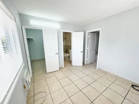 100 NW 30th Avenue Fort Lauderdale FL 33311