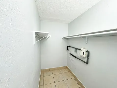 100 NW 30th Avenue Fort Lauderdale FL 33311