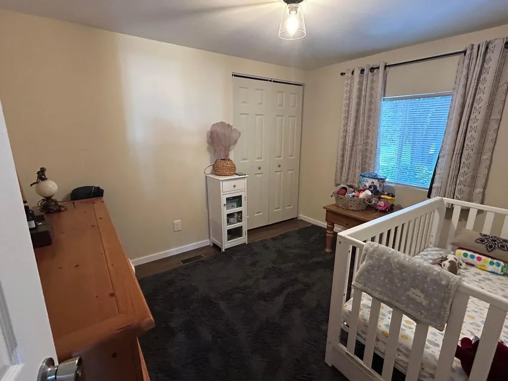 254 W Caribbean Port St Lucie FL 34952