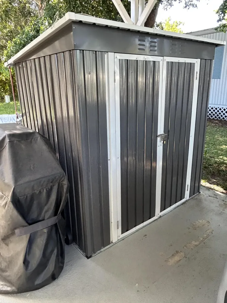254 W Caribbean Port St Lucie FL 34952