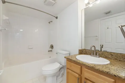 1801 N Flagler Drive West Palm Beach FL 33407