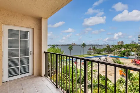 1801 N Flagler Drive West Palm Beach FL 33407