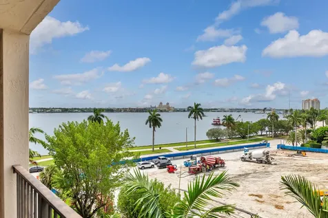 1801 N Flagler Drive West Palm Beach FL 33407