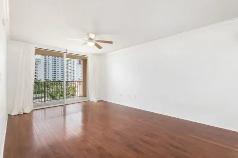 1801 N Flagler Drive West Palm Beach FL 33407
