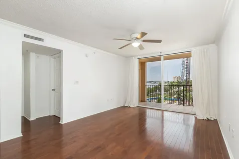 1801 N Flagler Drive West Palm Beach FL 33407