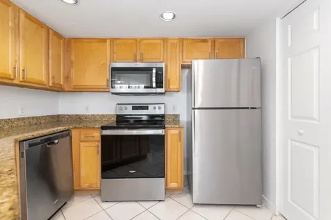 1801 N Flagler Drive West Palm Beach FL 33407