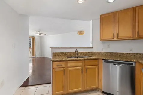 1801 N Flagler Drive West Palm Beach FL 33407