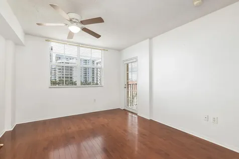 1801 N Flagler Drive West Palm Beach FL 33407