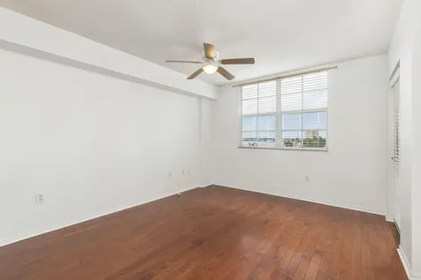 1801 N Flagler Drive West Palm Beach FL 33407