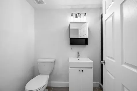 4011 36th Court West Palm Beach FL 33407