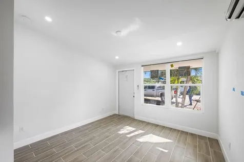 4011 36th Court West Palm Beach FL 33407
