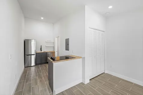 4011 36th Court West Palm Beach FL 33407