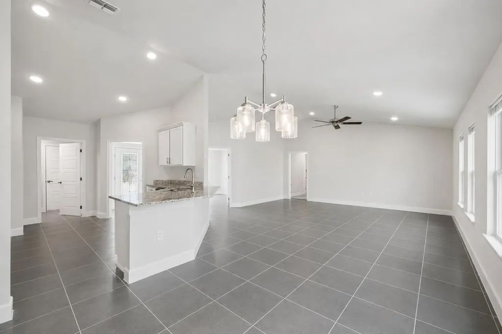 405 NE Airoso Boulevard Port St Lucie FL 34983