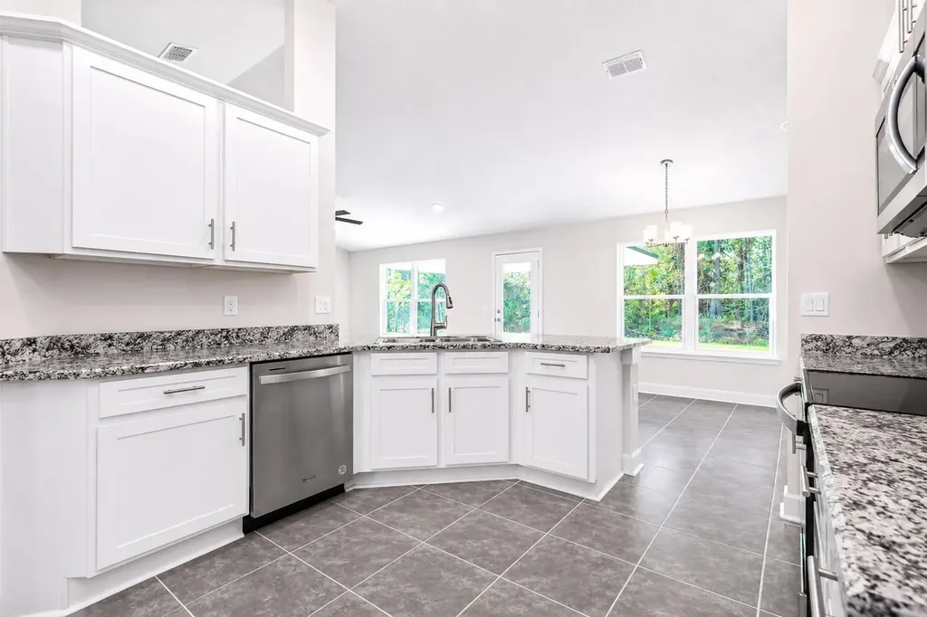 405 NE Airoso Boulevard Port St Lucie FL 34983