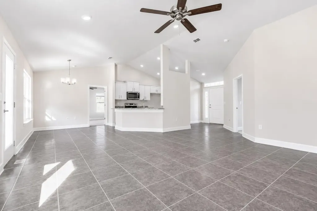 405 NE Airoso Boulevard Port St Lucie FL 34983