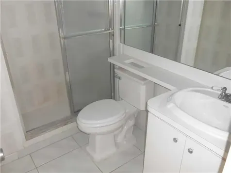 111 Briny Avenue Pompano Beach FL 33062