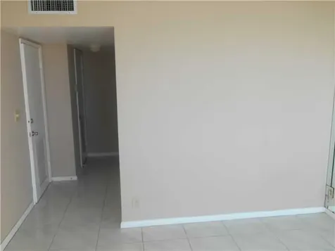 111 Briny Avenue Pompano Beach FL 33062