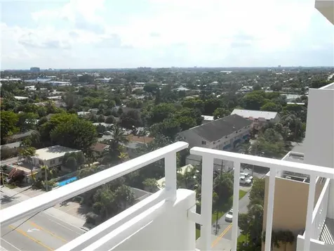111 Briny Avenue Pompano Beach FL 33062