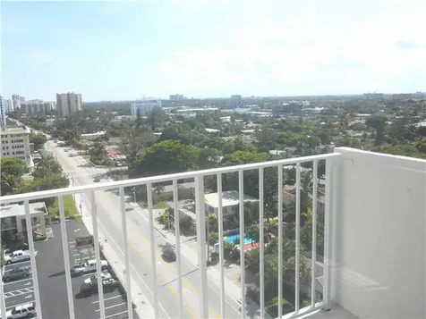 111 Briny Avenue Pompano Beach FL 33062