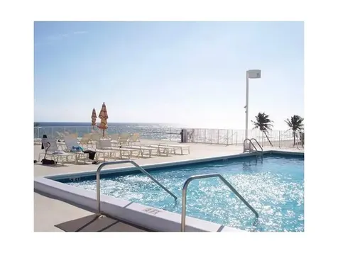 111 Briny Avenue Pompano Beach FL 33062