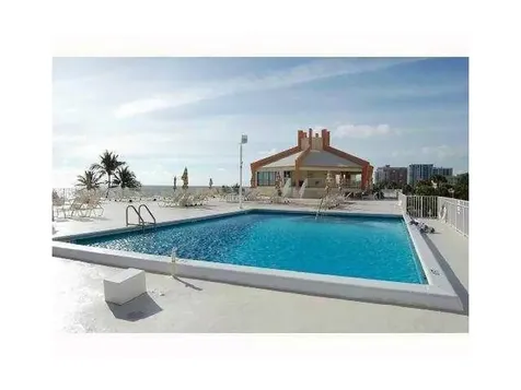 111 Briny Avenue Pompano Beach FL 33062