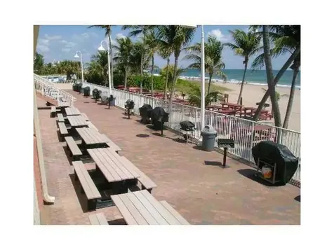 111 Briny Avenue Pompano Beach FL 33062