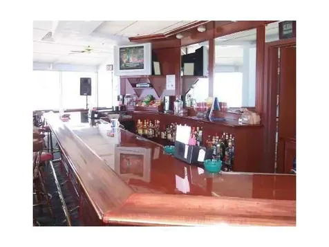 111 Briny Avenue Pompano Beach FL 33062