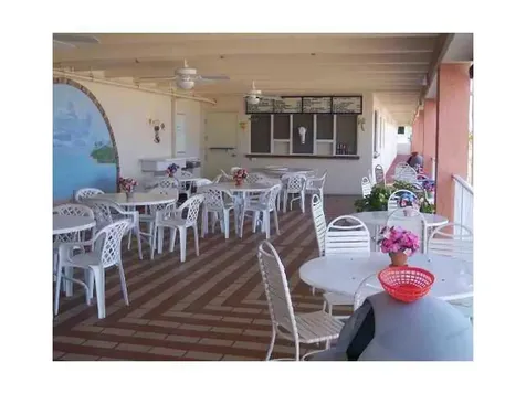 111 Briny Avenue Pompano Beach FL 33062